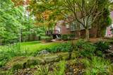 16700 Hammock Creek Place - Photo 39