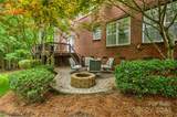 16700 Hammock Creek Place - Photo 40