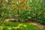 16700 Hammock Creek Place - Photo 42