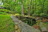 16700 Hammock Creek Place - Photo 43