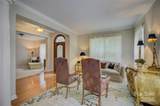 16700 Hammock Creek Place - Photo 7