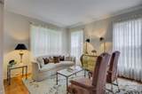 16700 Hammock Creek Place - Photo 8