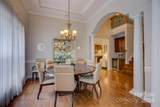 16700 Hammock Creek Place - Photo 9