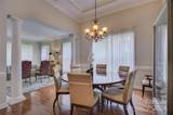16700 Hammock Creek Place - Photo 10