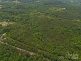 0 Us 64 Highway - Photo 2