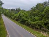 0 Us 64 Highway - Photo 11