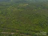 0 Us 64 Highway - Photo 13