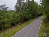 0 Us 64 Highway - Photo 3