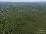 0 Us 64 Highway - Photo 9