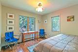 1640 Eagle Lake Drive - Photo 42