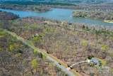 00 Rocky Cove Lane - Photo 1