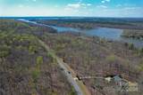 00 Rocky Cove Lane - Photo 2