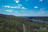 00 Rocky Cove Lane - Photo 11