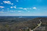 00 Rocky Cove Lane - Photo 12