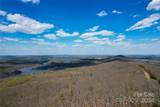 00 Rocky Cove Lane - Photo 13