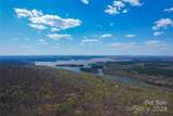 00 Rocky Cove Lane - Photo 14