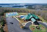00 Rocky Cove Lane - Photo 15