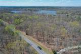 00 Rocky Cove Lane - Photo 3