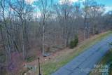 00 Rocky Cove Lane - Photo 5