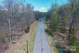 00 Rocky Cove Lane - Photo 6