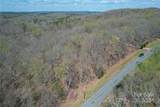 00 Rocky Cove Lane - Photo 7