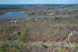 00 Rocky Cove Lane - Photo 8