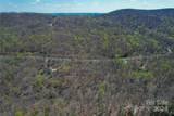 00 Rocky Cove Lane - Photo 9