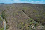 00 Rocky Cove Lane - Photo 10