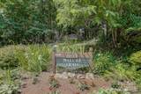 98 Goldenleaf Road - Photo 33