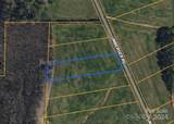 2.34ac Umberger Road - Photo 2