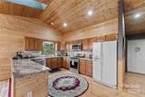70 Moor Lane - Photo 14