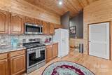 70 Moor Lane - Photo 16