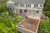 70 Moor Lane - Photo 3