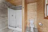 70 Moor Lane - Photo 24
