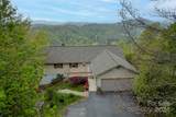 70 Moor Lane - Photo 6