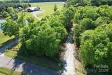 Lot 30 John Morgan Road - Photo 11