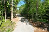 Lot 30 John Morgan Road - Photo 12
