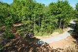 Lot 30 John Morgan Road - Photo 15