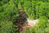 Lot 30 John Morgan Road - Photo 16