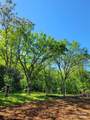 Lot 30 John Morgan Road - Photo 5
