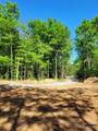 Lot 30 John Morgan Road - Photo 10