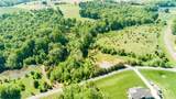 Lot 22 Vance Farm Drive - Photo 3