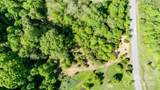 Lot 22 Vance Farm Drive - Photo 4