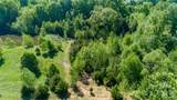 Lot 22 Vance Farm Drive - Photo 8