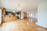 24686 Barbees Grove Road - Photo 11