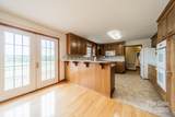 24686 Barbees Grove Road - Photo 12