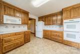 24686 Barbees Grove Road - Photo 14
