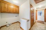 24686 Barbees Grove Road - Photo 15