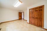 24686 Barbees Grove Road - Photo 19