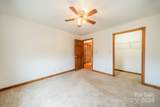 24686 Barbees Grove Road - Photo 23